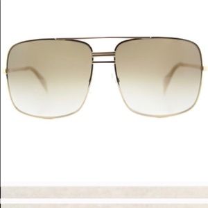 Celine sunglasses